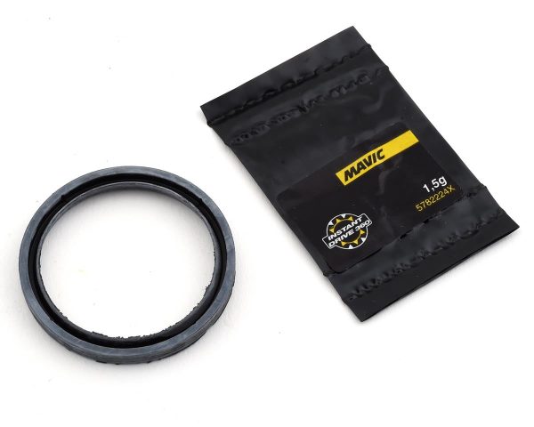 Enve Hub Drive Side Dust Seal - 100-4001-295