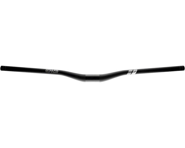 Enve M7 Carbon Mountain Handlebar (Black) (35mm) (25mm Rise) (800mm) - 300-1000-064