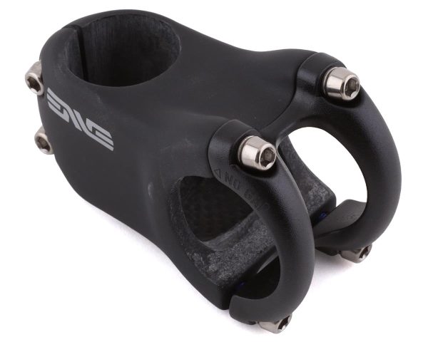 Enve M7 Stem (Black) (35mm) (50mm) (0deg) - 300-1007-022