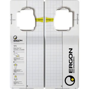 Ergon TP1 Pedal Cleat Tool for Speedplay - 48000015