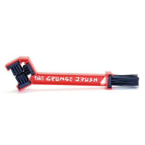 Finish Line | Grunge Brush Grunge Brush, Clean Drivetrain, Chain