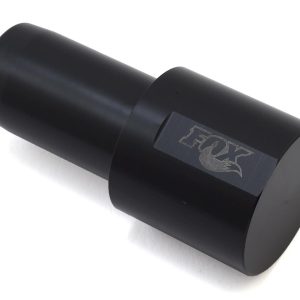 Fox Suspension Fork Lower Leg Seal Driver Tool (34mm) - 398-00-771