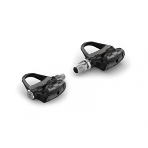 Garmin Rally RK100 Single-sensing Power Meter Pedal Set