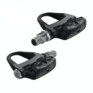 Garmin | Rally RS200 Power Meter Pedals Dual Sensor | Composite