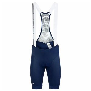 Giordana SilverLine Bib Short (Navy) (S) - GICS19-BIBS-SILV-NAVY02