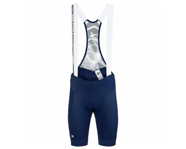 Giordana SilverLine Bib Short (Navy) (S) - GICS19-BIBS-SILV-NAVY02