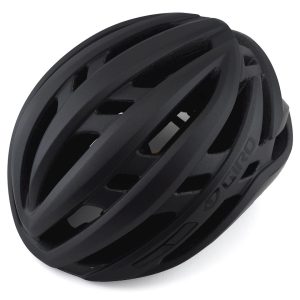 Giro Agilis Helmet w/ MIPS (Matte Black) (L) - 7112792