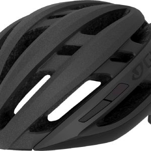 Giro Agilis MIPS Bike Helmet