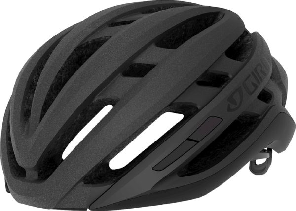 Giro Agilis MIPS Bike Helmet