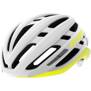 Giro Agilis MIPS Helmet - Women's