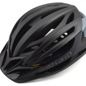 Giro Artex MIPS Helmet (Matte Black) (L) - 7099881