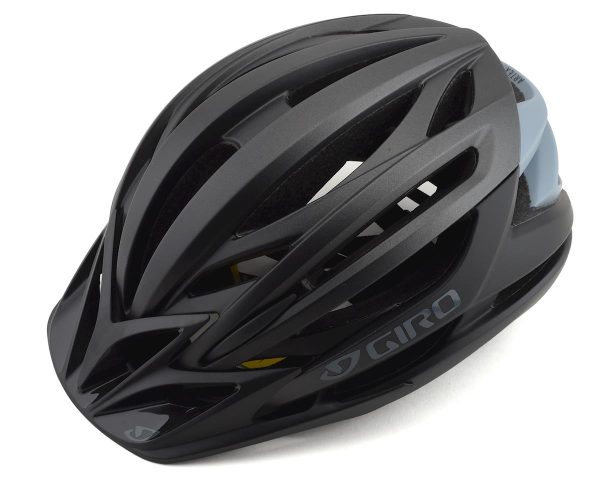 Giro Artex MIPS Helmet (Matte Black) (M) - 7099880