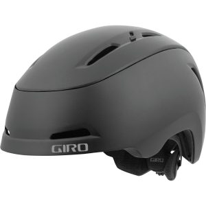 Giro Bexley MIPS Helmet