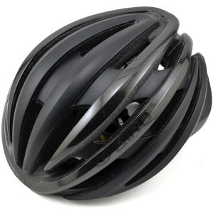 Giro Cinder MIPS Road Bike Helmet (Matte Black/Charcoal) (S) - 7079344