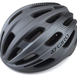 Giro Isode MIPS Helmet (Matte Titanium Grey) (Universal Adult) - 7089221
