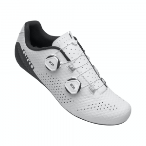 Giro | Regime Shoe Men's | Size 43 in White