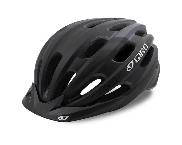 Giro Register MIPS Helmet (Matte Black) (Universal Adult) - 7089185