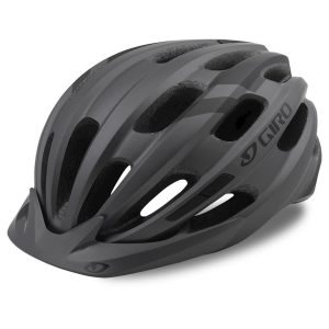 Giro Register MIPS Helmet (Matte Titanium) (Universal Adult) - 7095263