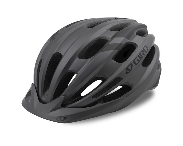 Giro Register MIPS Helmet (Matte Titanium) (Universal Adult) - 7095263