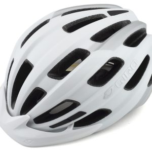 Giro Register MIPS Helmet (Matte White) (Universal Adult) - 7089191