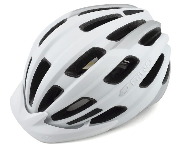 Giro Register MIPS Helmet (Matte White) (Universal Adult) - 7089191