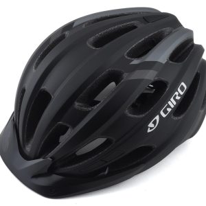 Giro Register MIPS XL Helmet (Matte Black) (XL) - 7089236