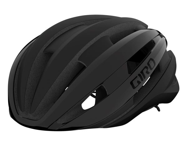 Giro Synthe MIPS II Helmet (Matte Black) (M) - 7130696