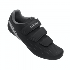 Giro | Women's Stylus Shoe | Size 36 in Black
