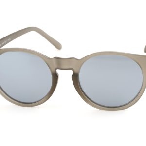 Goodr Circle G Sunglasses (They Were Out Of Black) - GOOO21-CG-CH4-RF