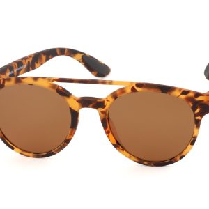 Goodr PHG Sunglasses (Artifacts, Not Artifeelings) - GOOO30-PHG-BR1-NR