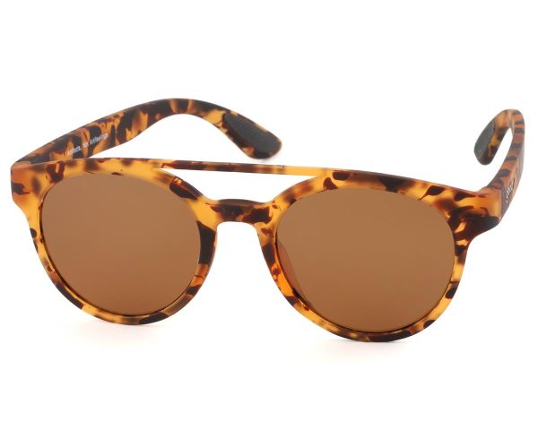 Goodr PHG Sunglasses (Artifacts, Not Artifeelings) - GOOO30-PHG-BR1-NR