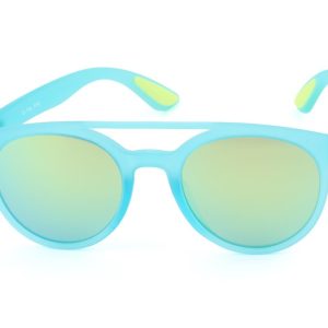 Goodr PHG Sunglasses (Dr. Ray, Sting) - GOOO34-PHG-GB3-RF