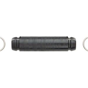 Hayes Stroker Ryde Brake Lever Pivot Pin Kit - 98-21971