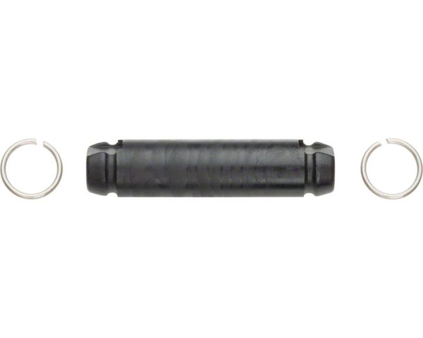 Hayes Stroker Ryde Brake Lever Pivot Pin Kit - 98-21971