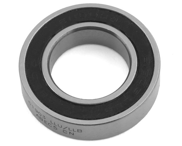 Industry Nine 61903 Bearing for Torch Hubs (30mm OD) (7mm Thick) - BB61903
