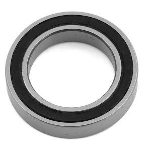 Industry Nine Torch 6803 Inner Freehub Bearing (17mm ID) (26mm OD) (5mm Thick) - BB61803