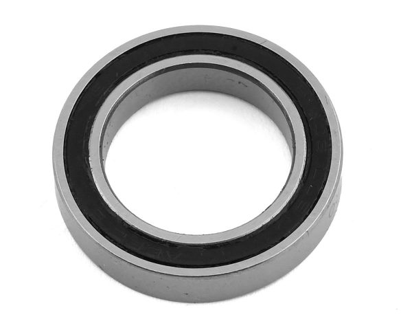 Industry Nine Torch 6803 Inner Freehub Bearing (17mm ID) (26mm OD) (5mm Thick) - BB61803