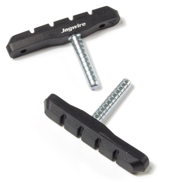 Jagwire Comp XC Cantilever Brake Pads