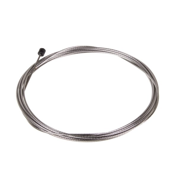 Jagwire Elite Shift Cable Stainless Steel Ultra-Slick Shimano/SRAM 1.1x2300mm