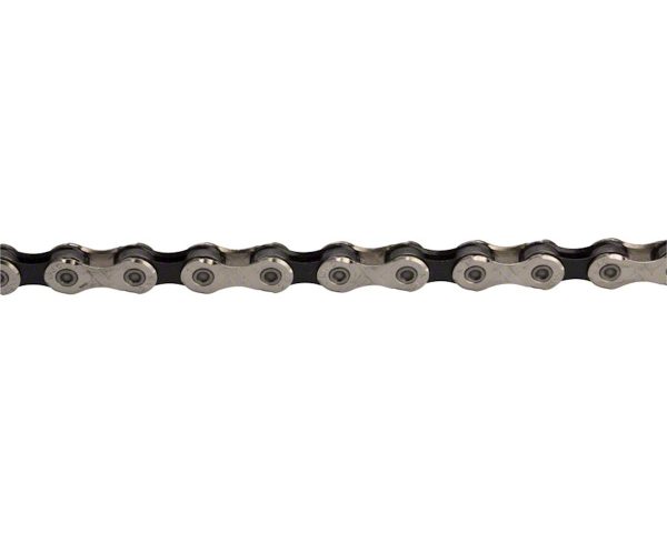KMC X11 Chain (Silver) (11 Speed) (116 Links) - X11.93-118L