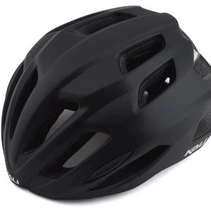 Kali Prime Helmet (Matte Black) (L/XL) - 240719217