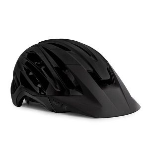Kask CAIPI Helmet Black Matte Medium