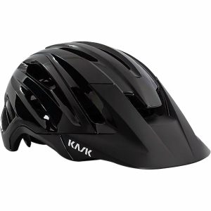 Kask Caipi Bike Helmet - Men's