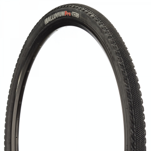 Kenda | Alluvium Pro Gravel Tire 700x40, GCT 120tpi