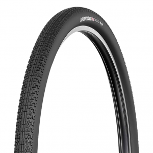 Kenda | Flintridge Pro Gravel Tire 700x45c, GCT, 120tpi