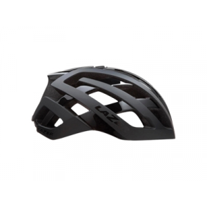 LAZER G1 MIPS Road Cycling Helmet