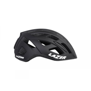 LAZER Tonic MIPS Road Cycling Helmet