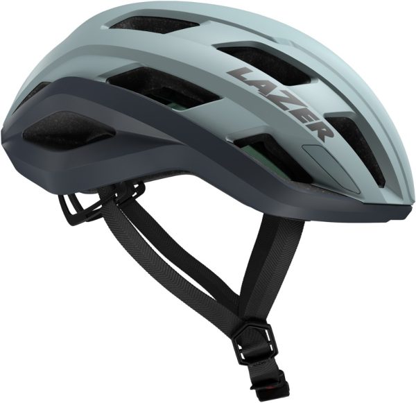 Lazer Strada KinetiCore Bike Helmet - In The Know Cycling