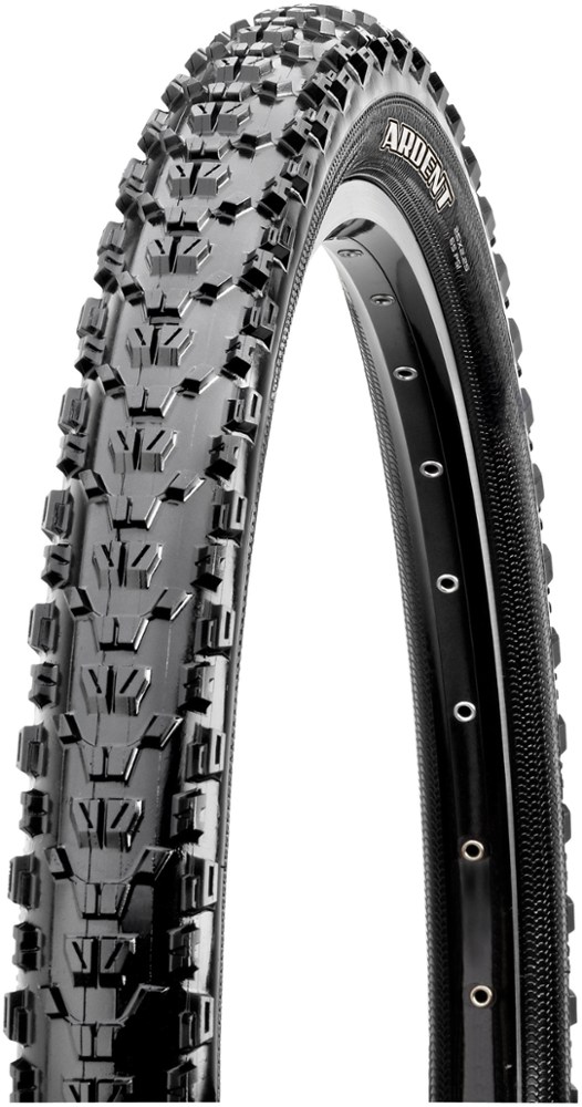 Maxxis Ardent DC EXO TR 29er Tire