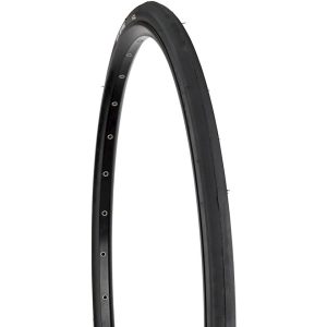 Maxxis Re-Fuse Road Tire (Black) (700c / 622 ISO) (28mm) (Folding) (Single/MaxxShiel... - TB88505000